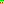 Destellos dst-7260690