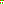 Destellos dst-7260691