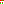 Destellos dst-7260692
