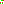 Destellos dst-7260693