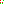 Destellos dst-7260695