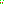 Destellos dst-7260696