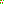 Destellos dst-7260698