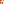 Destellos dst-7260699