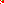 Destellos dst-726070