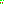 Destellos dst-7260700