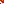 Destellos dst-726071