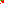 Destellos dst-726072