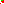 Destellos dst-726073