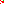 Destellos dst-726074