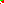 Destellos dst-726075
