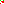 Destellos dst-726076