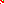 Destellos dst-726080