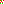 Destellos dst-7260801