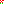 Destellos dst-7260802
