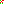 Destellos dst-7260803