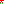 Destellos dst-7260804
