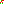 Destellos dst-7260805