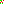 Destellos dst-7260806