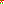 Destellos dst-7260807