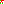 Destellos dst-7260808