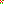 Destellos dst-7260809