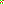 Destellos dst-7260810