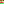 Destellos dst-7260812