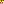 Destellos dst-7260813