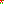 Destellos dst-7260814