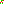 Destellos dst-7260815