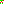 Destellos dst-7260816