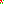 Destellos dst-7260819
