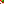 Destellos dst-726082