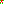 Destellos dst-7260821