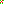 Destellos dst-7260822