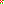 Destellos dst-7260825