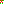 Destellos dst-7260826
