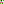 Destellos dst-7260827