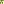 Destellos dst-7260828