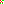 Destellos dst-7260829