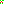 Destellos dst-7260831