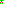 Destellos dst-7260833