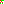 Destellos dst-7260835