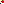 Destellos dst-726085