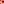Destellos dst-726086