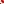 Destellos dst-726087