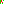 Destellos dst-7260901