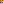 Destellos dst-7260905
