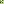Destellos dst-7260906